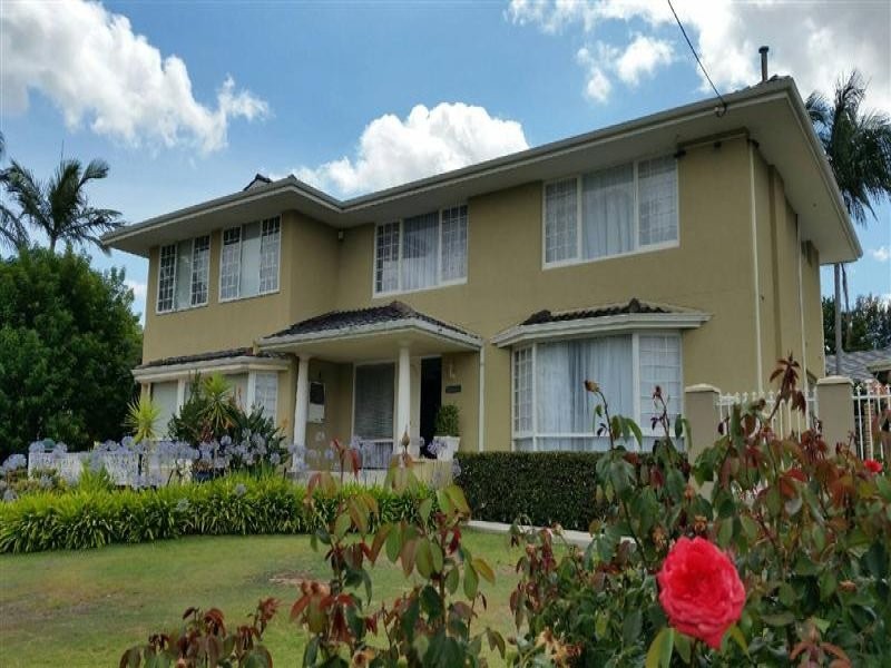 1 Glanton Way, Dianella WA 6059