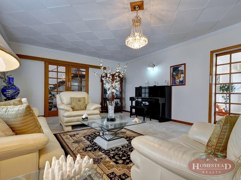 1 Glanton Way, Dianella WA 6059