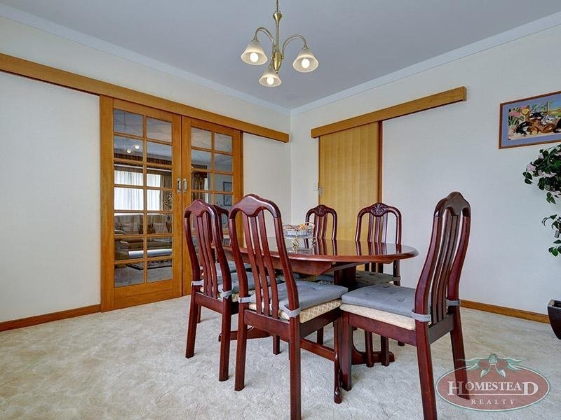 1 Glanton Way, Dianella WA 6059