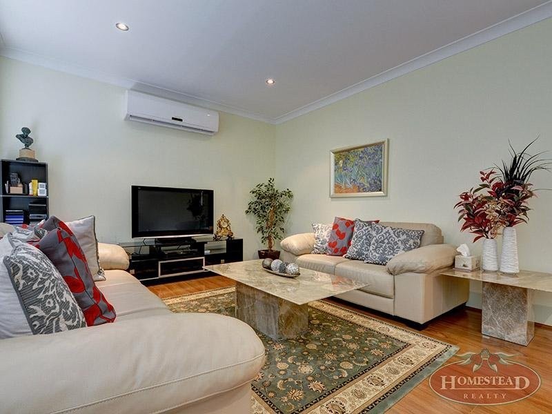 1 Glanton Way, Dianella WA 6059