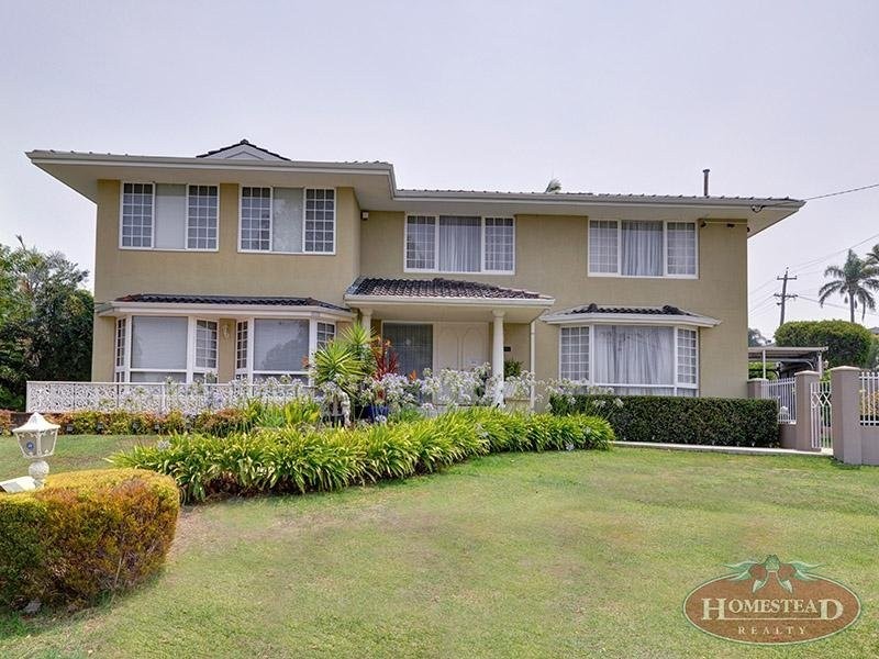 1 Glanton Way, Dianella WA 6059