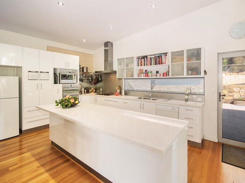 28 Riverslea Drive, Margaret River WA 6285