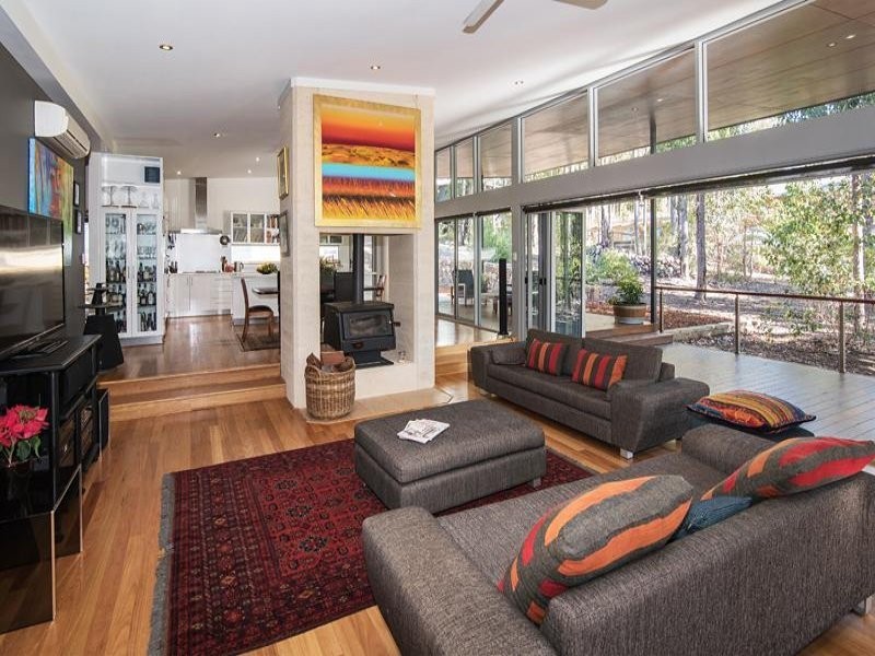 28 Riverslea Drive, Margaret River WA 6285