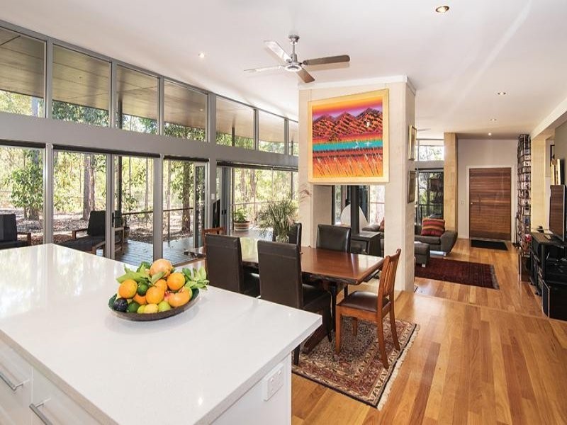 28 Riverslea Drive, Margaret River WA 6285