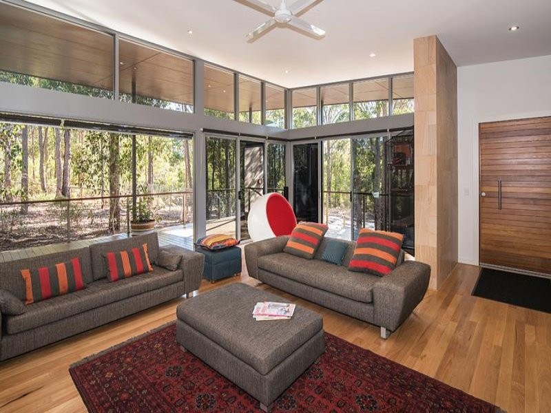 28 Riverslea Drive, Margaret River WA 6285