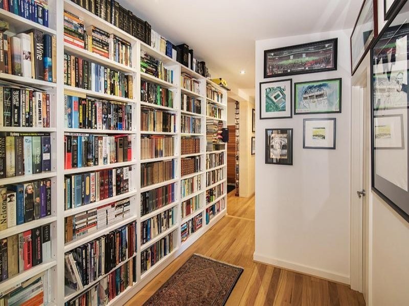 28 Riverslea Drive, Margaret River WA 6285