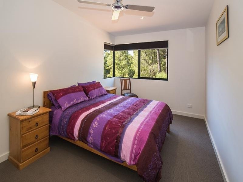 28 Riverslea Drive, Margaret River WA 6285