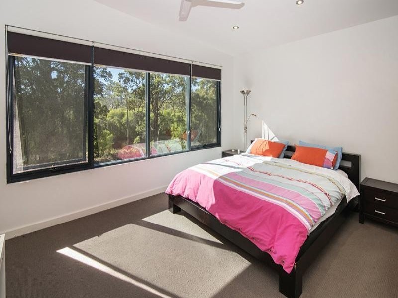 28 Riverslea Drive, Margaret River WA 6285