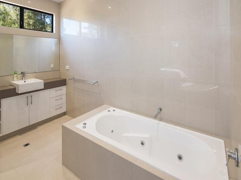 28 Riverslea Drive, Margaret River WA 6285