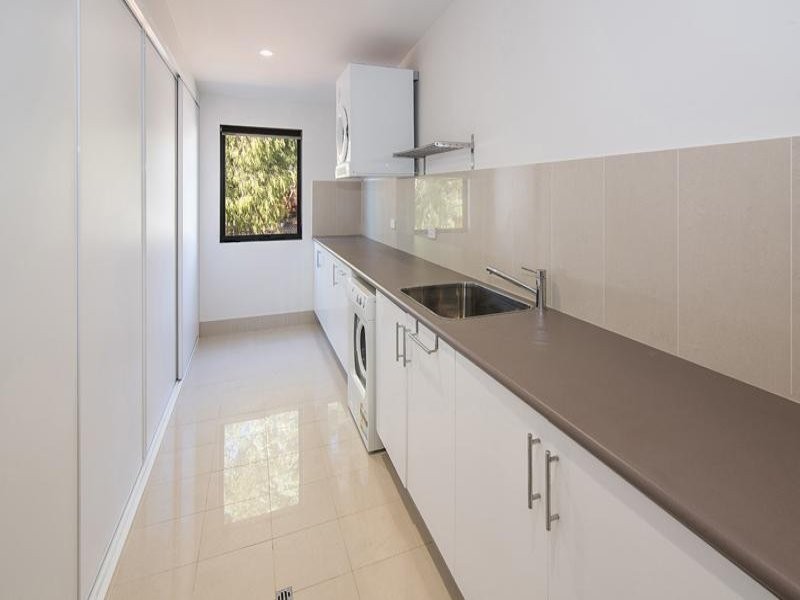 28 Riverslea Drive, Margaret River WA 6285