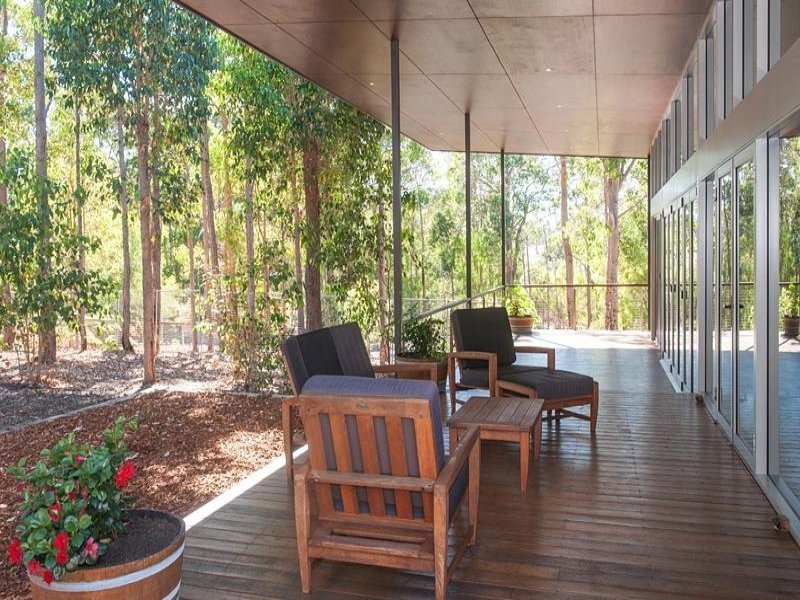 28 Riverslea Drive, Margaret River WA 6285