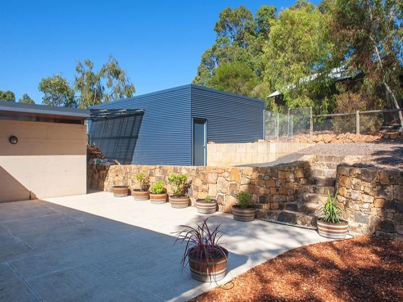 28 Riverslea Drive, Margaret River WA 6285