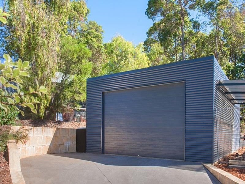 28 Riverslea Drive, Margaret River WA 6285