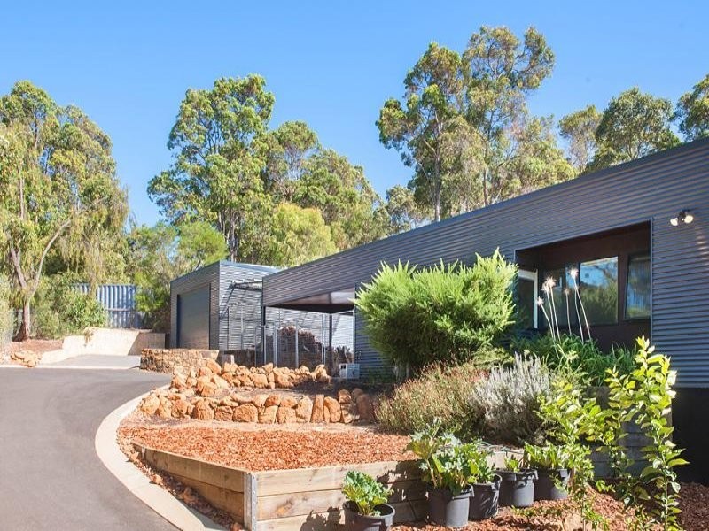 28 Riverslea Drive, Margaret River WA 6285