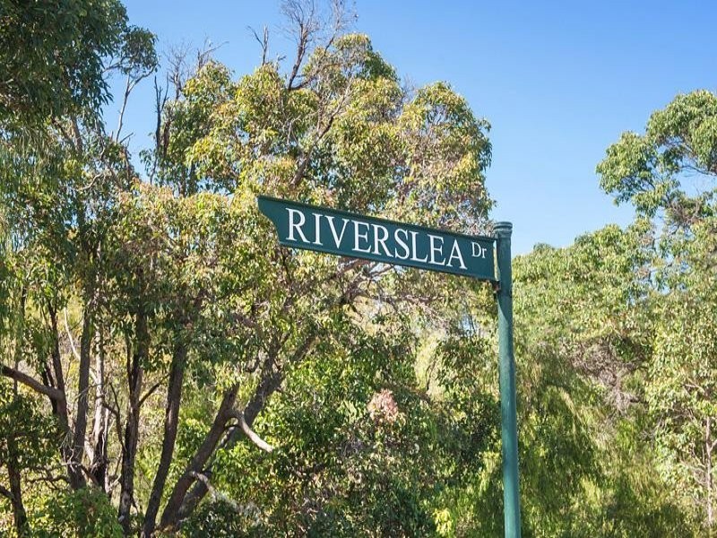 28 Riverslea Drive, Margaret River WA 6285