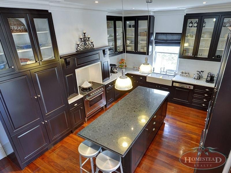 8 St Albans Avenue, Highgate WA 6003