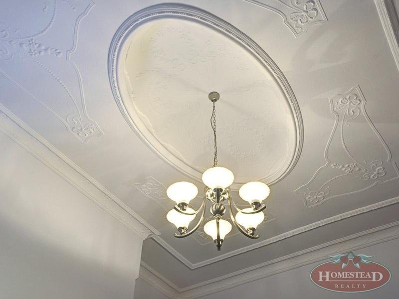 8 St Albans Avenue, Highgate WA 6003