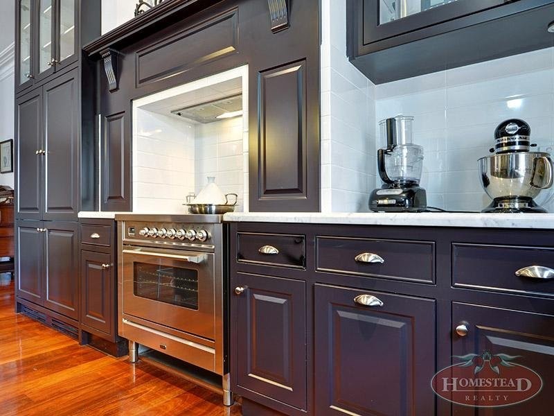 8 St Albans Avenue, Highgate WA 6003