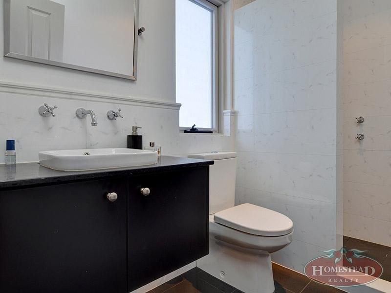 8 St Albans Avenue, Highgate WA 6003