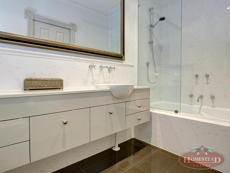 8 St Albans Avenue, Highgate WA 6003