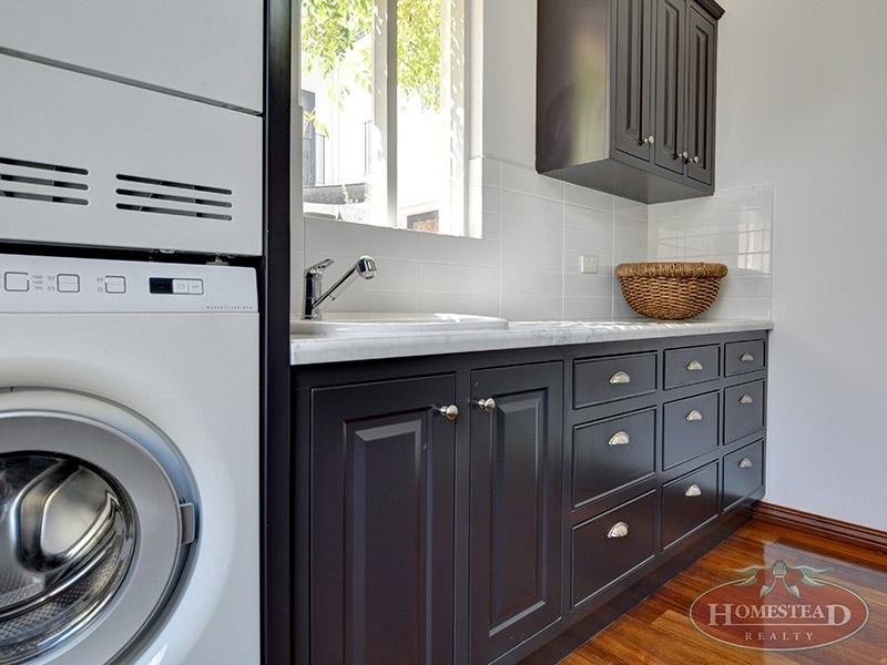 8 St Albans Avenue, Highgate WA 6003