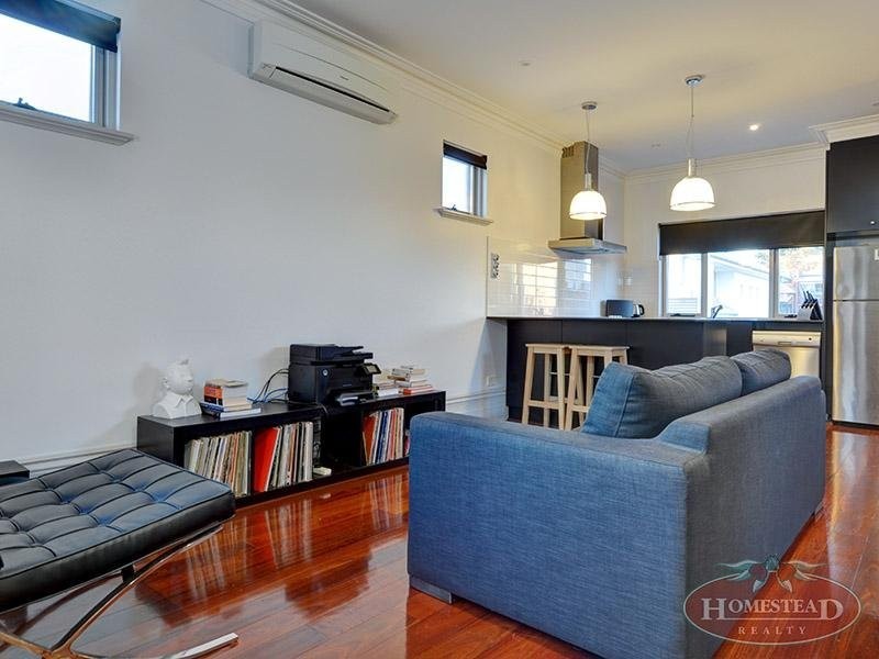 8 St Albans Avenue, Highgate WA 6003