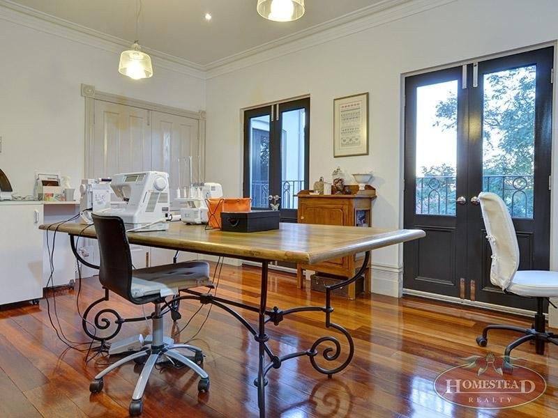 8 St Albans Avenue, Highgate WA 6003