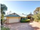 8 Sunset Hill Road, Swan View WA 6056