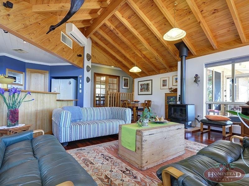 8 Sunset Hill Road, Swan View WA 6056