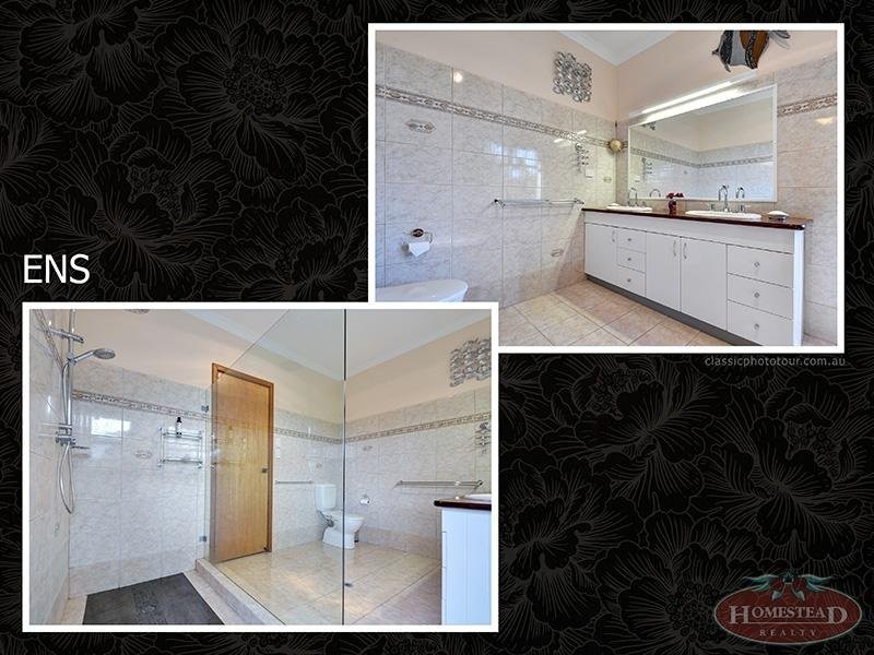 8 Sunset Hill Road, Swan View WA 6056