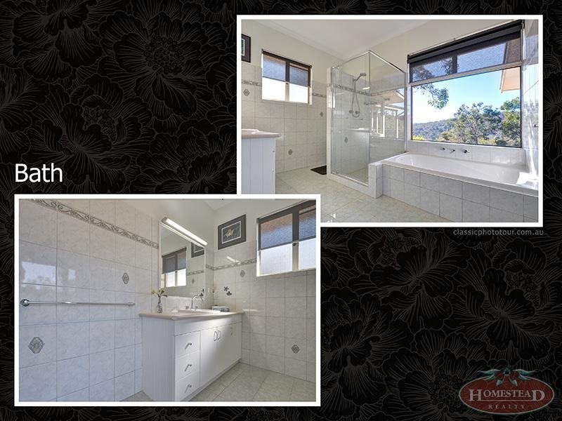 8 Sunset Hill Road, Swan View WA 6056