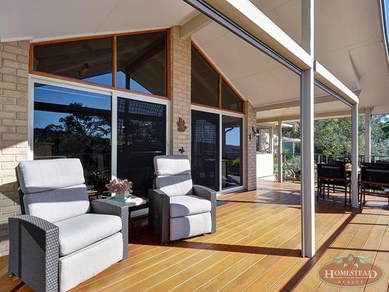 8 Sunset Hill Road, Swan View WA 6056