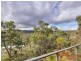 8 Sunset Hill Road, Swan View WA 6056