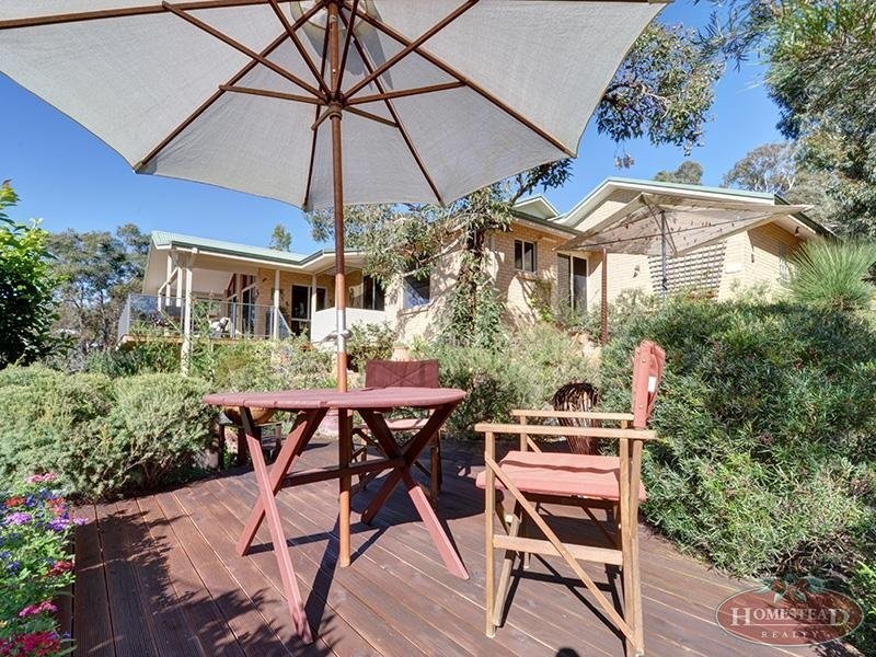 8 Sunset Hill Road, Swan View WA 6056