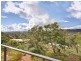 8 Sunset Hill Road, Swan View WA 6056