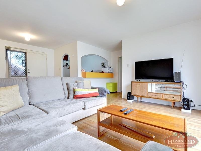 10/34 Bulwer Street, Highgate WA 6003