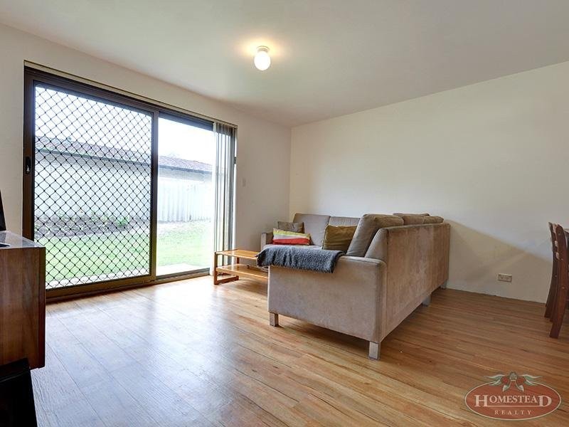 10/34 Bulwer Street, Highgate WA 6003