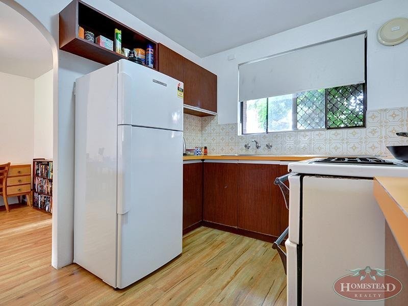 10/34 Bulwer Street, Highgate WA 6003