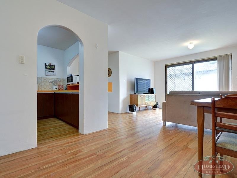 10/34 Bulwer Street, Highgate WA 6003