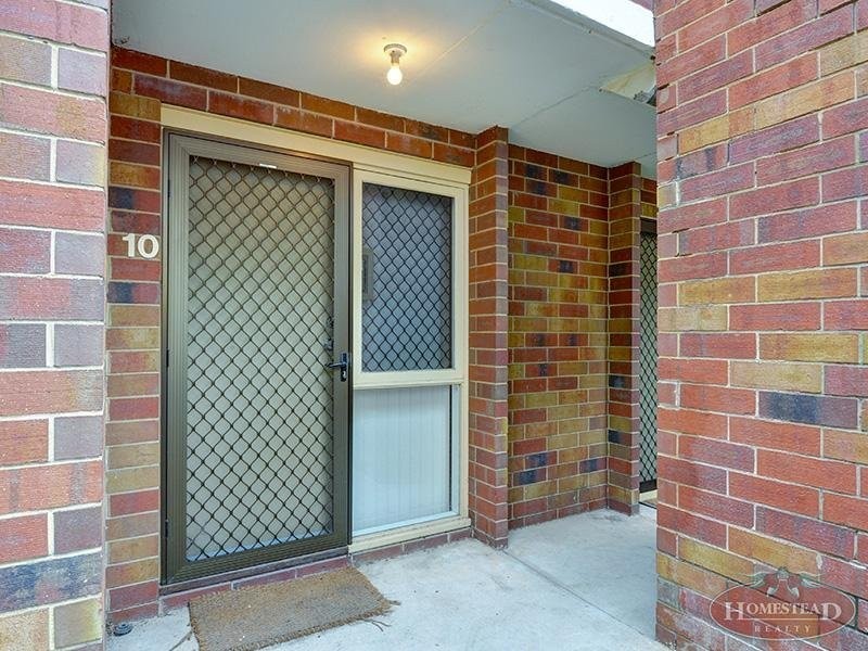 10/34 Bulwer Street, Highgate WA 6003