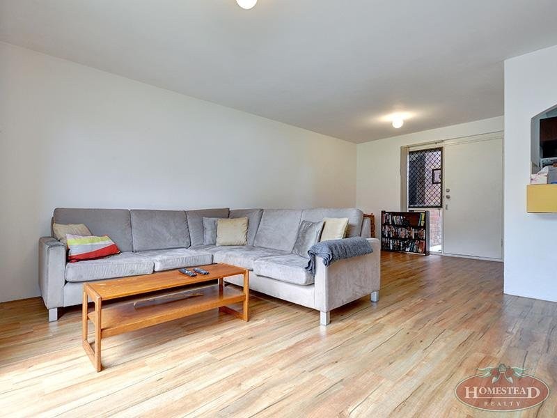 10/34 Bulwer Street, Highgate WA 6003