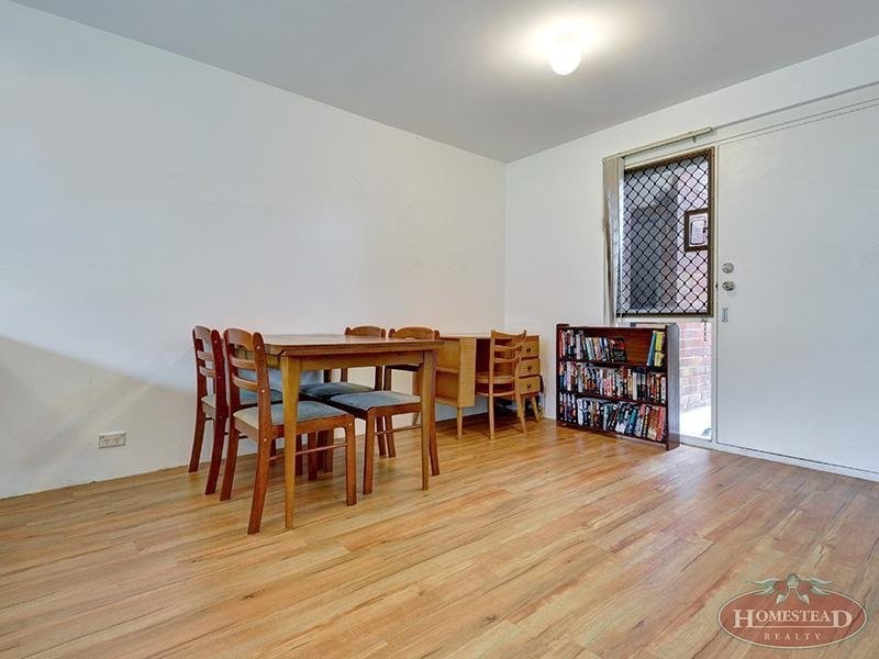 10/34 Bulwer Street, Highgate WA 6003