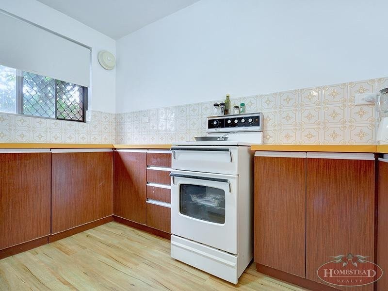 10/34 Bulwer Street, Highgate WA 6003