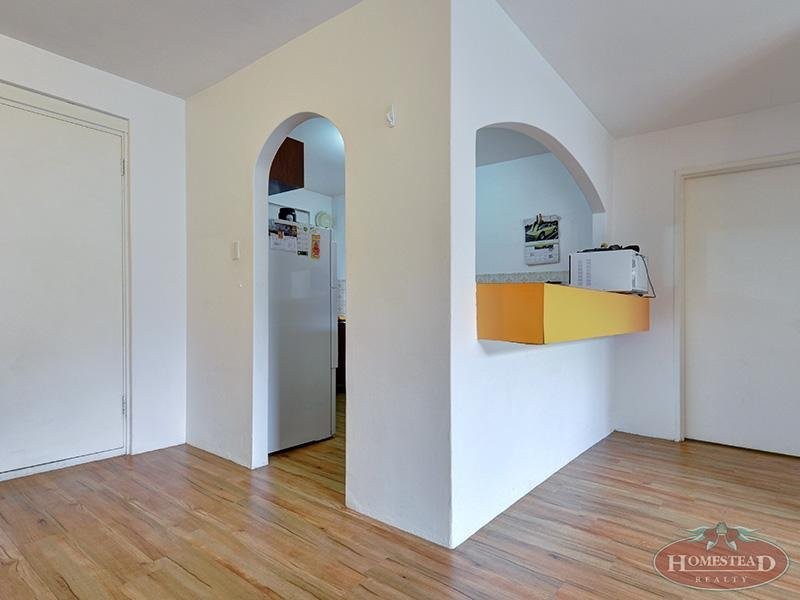 10/34 Bulwer Street, Highgate WA 6003