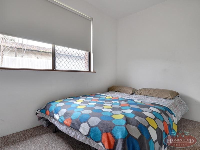 10/34 Bulwer Street, Highgate WA 6003