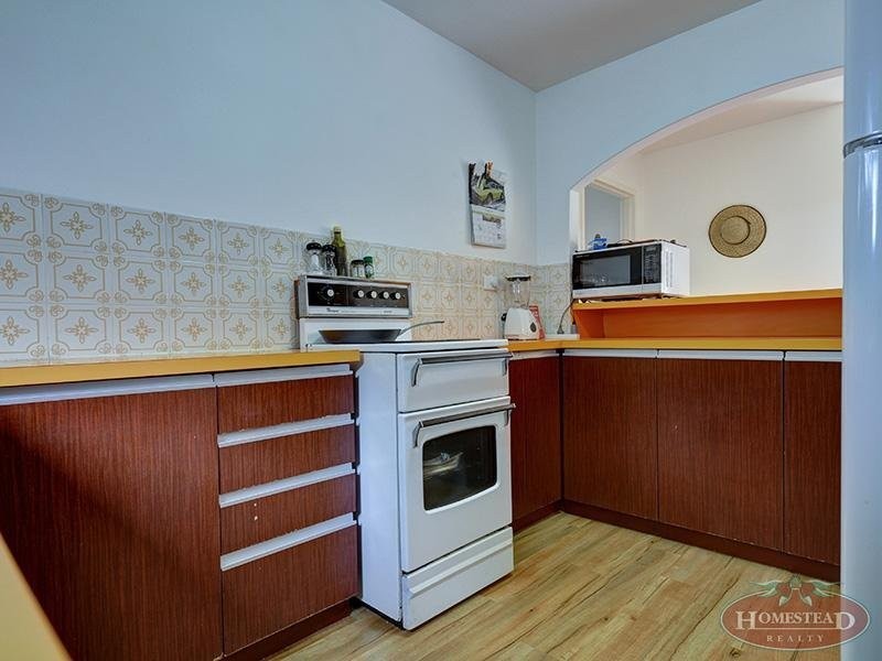 10/34 Bulwer Street, Highgate WA 6003