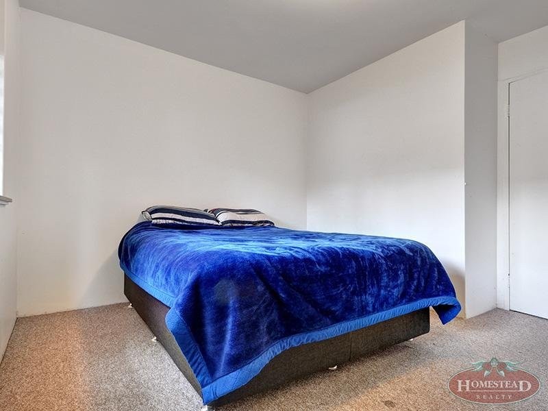 10/34 Bulwer Street, Highgate WA 6003