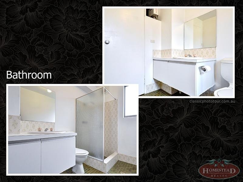 10/34 Bulwer Street, Highgate WA 6003