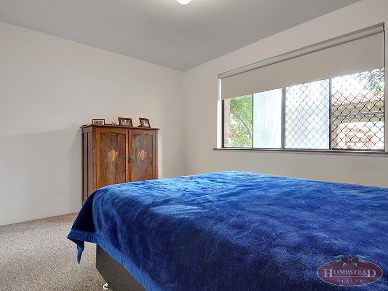 10/34 Bulwer Street, Highgate WA 6003