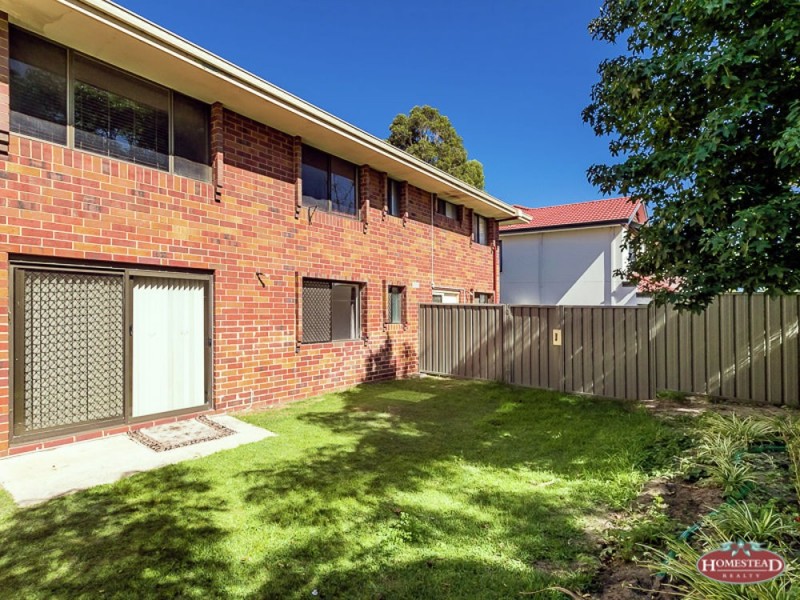 10/34 Bulwer Street, Highgate WA 6003